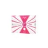 Callaway Supersoft Pink Golf Balls 1 Callaway Supersoft Pink Golf Balls -Prime Golf Shop 10013