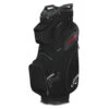 Callaway Org 14 Black Golf Cart Bag -Prime Golf Shop 10085 a85894df b3a1 4f72 b2d5 2140f93fa47b