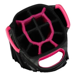 Callaway Org 14 Titanium Golf Cart Bag -Prime Golf Shop 10086 2