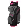 Callaway Org 14 Titanium Golf Cart Bag -Prime Golf Shop 10086 80883c12 9ed4 4f22 9445 fff68e593518