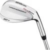 Wilson Harmonized Classic Right Hand 52 Degree Mens Wedge -Prime Golf Shop 10150
