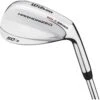Wilson Harmonized Classic 56 Degree Mens Right Hand Wedge -Prime Golf Shop 10152