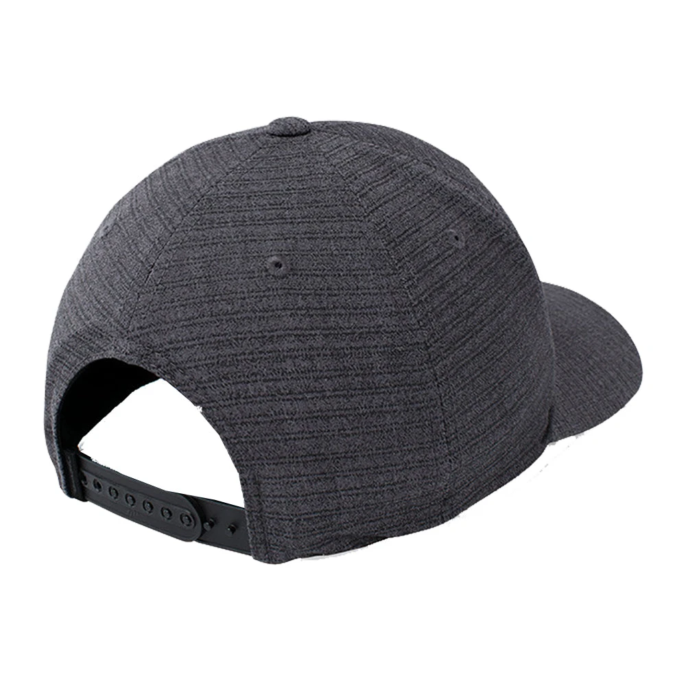 TravisMathew Hot Mess Mens Hat 4 TravisMathew Hot Mess Mens Hat - Image 2