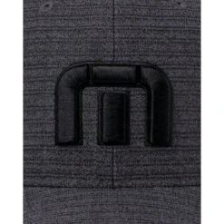 TravisMathew Hot Mess Mens Hat 7 TravisMathew Hot Mess Mens Hat -Prime Golf Shop 10181 2