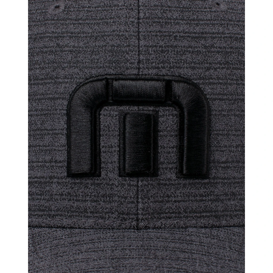 TravisMathew Hot Mess Mens Hat 5 TravisMathew Hot Mess Mens Hat - Image 3