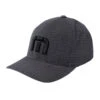 TravisMathew Hot Mess Mens Hat 2 TravisMathew Hot Mess Mens Hat -Prime Golf Shop 10181 90051e2f dd1f 44ff 8b6b 8dda3396bdc9