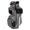 Ogio Alpha Conovy 514 Charcoal Golf Cart Bag -Prime Golf Shop 10261 9177dcbf 82af 4239 8bc4 382f8cc26bf7