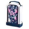 Callaway Uptown Floral Golf Shoe Bag -Prime Golf Shop 10628 6c81857f 1c8c 442c be3b 51ce8443d8b6
