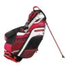 Callaway Fusion 14 Red Golf Stand Bag -Prime Golf Shop 10629