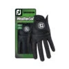 FootJoy WeatherSof Left Hand Black Cadet Mens Golf Glove 1 FootJoy WeatherSof Left Hand Black Cadet Mens Golf Glove -Prime Golf Shop 11049 f79077ae f77e 4237 8173 e8df01a88ac7