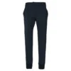 Greyson Montauk Mens Jogger -Prime Golf Shop 11349 001SHEPHERD
