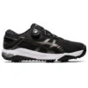 Asics GEL-COURSE Duo BOA Mens Golf Shoes -Prime Golf Shop 11396 BLACKWHITE 23677cc8 5f86 4715 a082 41b8b3c52947