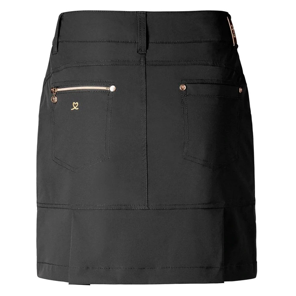 Daily Sports Miracle 18in Womens Golf Skort 5 Daily Sports Miracle 18in Womens Golf Skort - Image 3