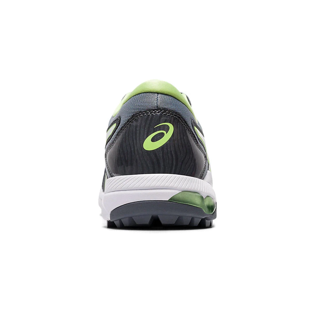 Asics Gel Course Glide Gray Womens Golf Shoes 6 Asics Gel Course Glide Gray Womens Golf Shoes - Image 4