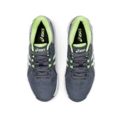 Asics Gel Course Glide Gray Womens Golf Shoes 11 Asics Gel Course Glide Gray Womens Golf Shoes -Prime Golf Shop 11460 4