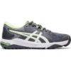 Asics Gel Course Glide Gray Womens Golf Shoes -Prime Golf Shop 11460 def47ab6 a142 4dff 9ade 8c57a63ac162