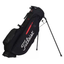 Titleist Players 4 Stand Bag 13 Titleist Players 4 Stand Bag -Prime Golf Shop 11464 BLACK O 71b7ffd0 0e61 4d5c ab96 c8e2b4199905