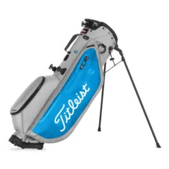 Titleist Players 4 Stand Bag 16 Titleist Players 4 Stand Bag -Prime Golf Shop 11464 GREYPBLUE 86b8e0ba 8bc4 4312 bd0b fd7ce45107a2