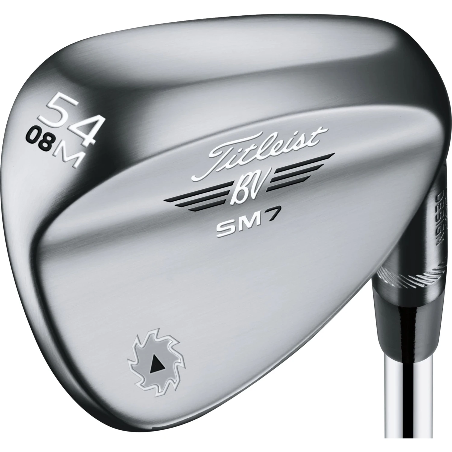 Titleist Vokey SM7 Mens Right Hand Wedge 3 Titleist Vokey SM7 Mens Right Hand Wedge
