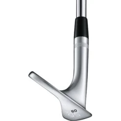 Titleist Vokey SM7 Mens Right Hand Wedge 7 Titleist Vokey SM7 Mens Right Hand Wedge -Prime Golf Shop 11480 2