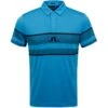 J.Lindeberg J. Lindeberg Cole Slim Jacquard Mens Golf Polo 1 J.Lindeberg J. Lindeberg Cole Slim Jacquard Mens Golf Polo -Prime Golf Shop 11854 O253FANCY a8bbaacd 64ae 4db0 aeae 54e9779d159f