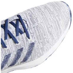 Adidas Golf Adidas S2G Cloud White Mens Golf Shoes -Prime Golf Shop 11955 2 5305cd62 1fc3 41e3 8bd0 7e0b1fc0d475