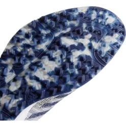 Adidas Golf Adidas S2G Cloud White Mens Golf Shoes -Prime Golf Shop 11955 3 ce118860 70d1 460f 8016 0be3bf1b04b9