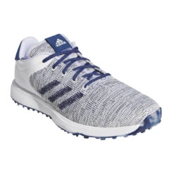 Adidas Golf Adidas S2G Cloud White Mens Golf Shoes -Prime Golf Shop 11955 4 130b8d7d c018 42cb b310 69cc819e6354