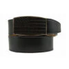 Nexbelt USA Antique Black Mens Belt -Prime Golf Shop 12220 fb7cc94c 8909 41bf a84d 62f6bb9a8742