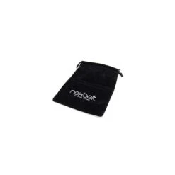 Nexbelt Apollo Black Stainless Black Ratchet Mens Belt -Prime Golf Shop 12224 2 89da5aa6 1c01 489d 800e db2aed2d86bf