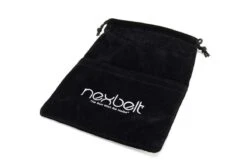 Nexbelt Midnight Raven Mens Dress Belt -Prime Golf Shop 12228 3 1ad6e5ac 2280 42c9 b5c3 51f8f2d03ace