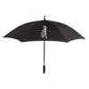 Titleist Players Single Canopy Umbrella -Prime Golf Shop 12239