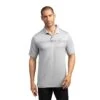 TravisMathew Loose Change Mens Golf Polo 2 TravisMathew Loose Change Mens Golf Polo -Prime Golf Shop 12268 SLEET ca283501 3465 4da4 b0a2 f3e8988ed33b