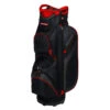 Datrek DG Lite II Golf Cart Bag 2020 -Prime Golf Shop 12370 5e00918f 9229 438c a9d9 eac53d7b3d55