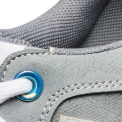 FootJoy Sport Retro Grey Womens Golf Shoes -Prime Golf Shop 13359 5