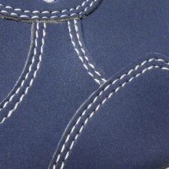 FootJoy Sport Retro Navy Womens Golf Shoes -Prime Golf Shop 13361 5 ed027ecd da54 4261 b2e1 aee8607c3d76