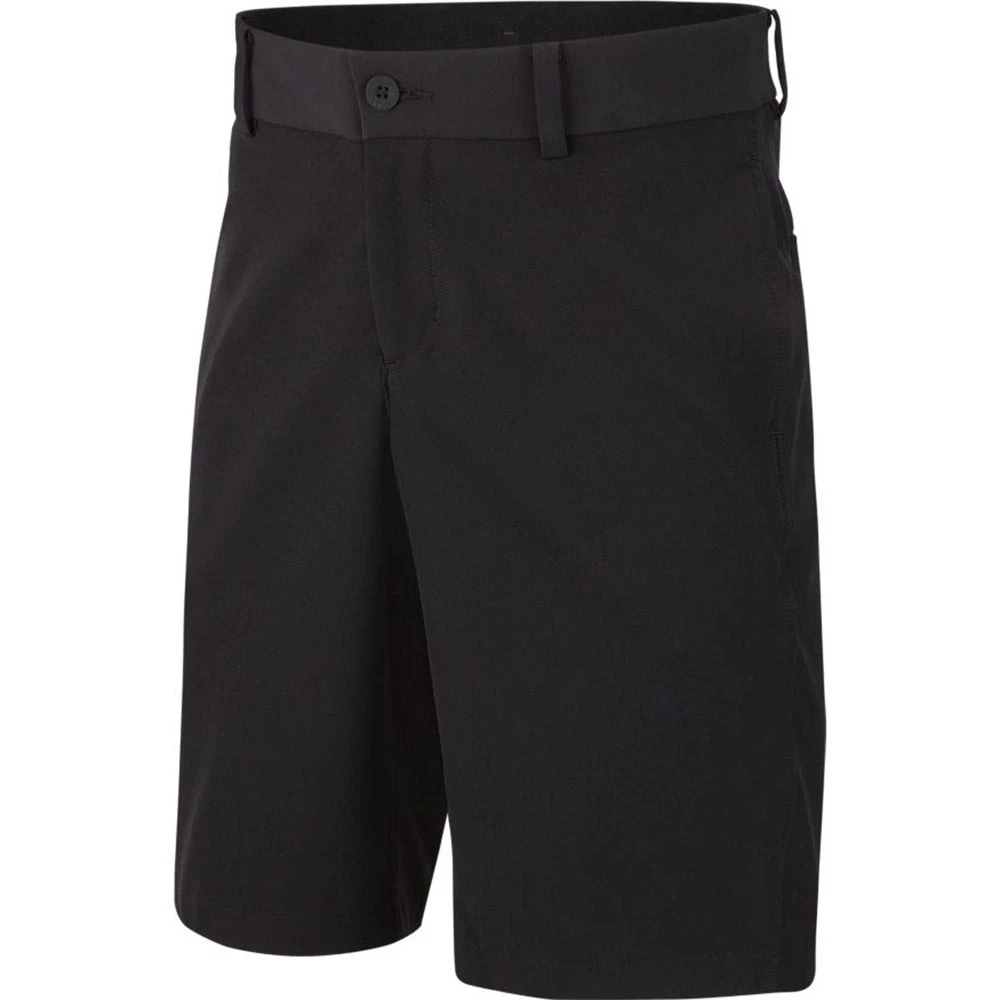 Nike Flex Hybrid Boys Golf Shorts 3 Nike Flex Hybrid Boys Golf Shorts