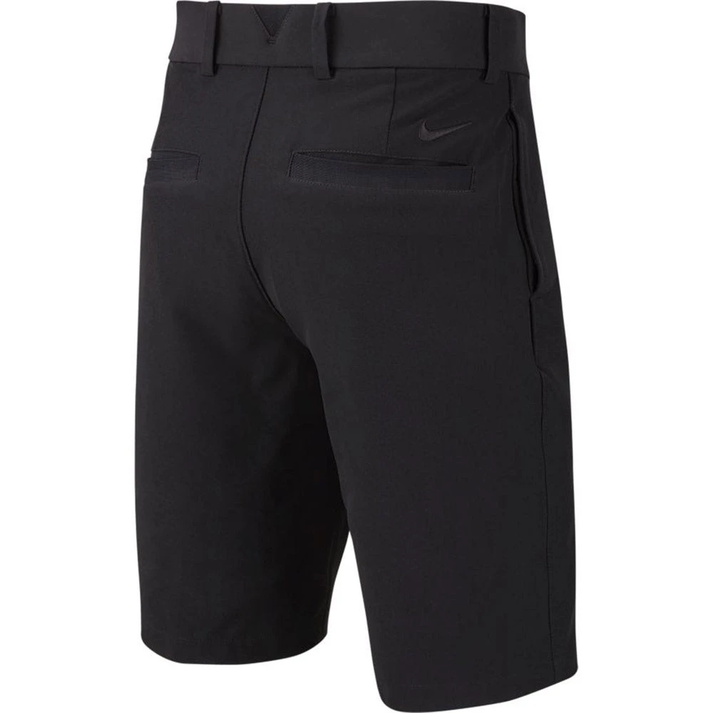 Nike Flex Hybrid Boys Golf Shorts 4 Nike Flex Hybrid Boys Golf Shorts - Image 2