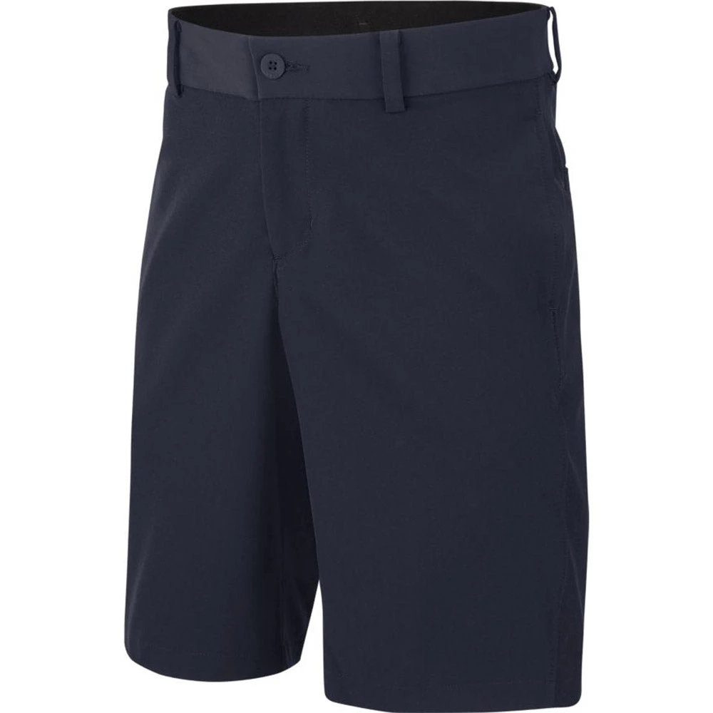 Nike Flex Hybrid Boys Golf Shorts 5 Nike Flex Hybrid Boys Golf Shorts - Image 3