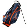 Team Golf Detroit Tigers Fairway Golf Stand Bag -Prime Golf Shop 13433
