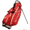 Team Golf Detroit Red Wings Fairway Golf Stand Bag -Prime Golf Shop 13434