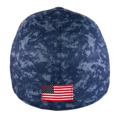 Blackclover BC Freedom 4 Mens Hat -Prime Golf Shop 13750 NAVYNAVYCAMO 2 f4b67d8d 4ea2 492a 9eb9 aa7fc6769a25