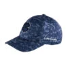 Blackclover BC Freedom 4 Mens Hat -Prime Golf Shop 13750 NAVYNAVYCAMO e42cddae e1f0 4720 a95c 68eb2e86000c
