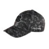 Blackclover BC Freedom 5 Mens Hat -Prime Golf Shop 13751 BLKBLKCAMO