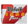 Volvik ViMax Sherbet Golf Balls 12-Pack 1 Volvik ViMax Sherbet Golf Balls 12-Pack -Prime Golf Shop 14383