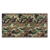 Titleist Microfiber Camo Golf Towel -Prime Golf Shop 14492