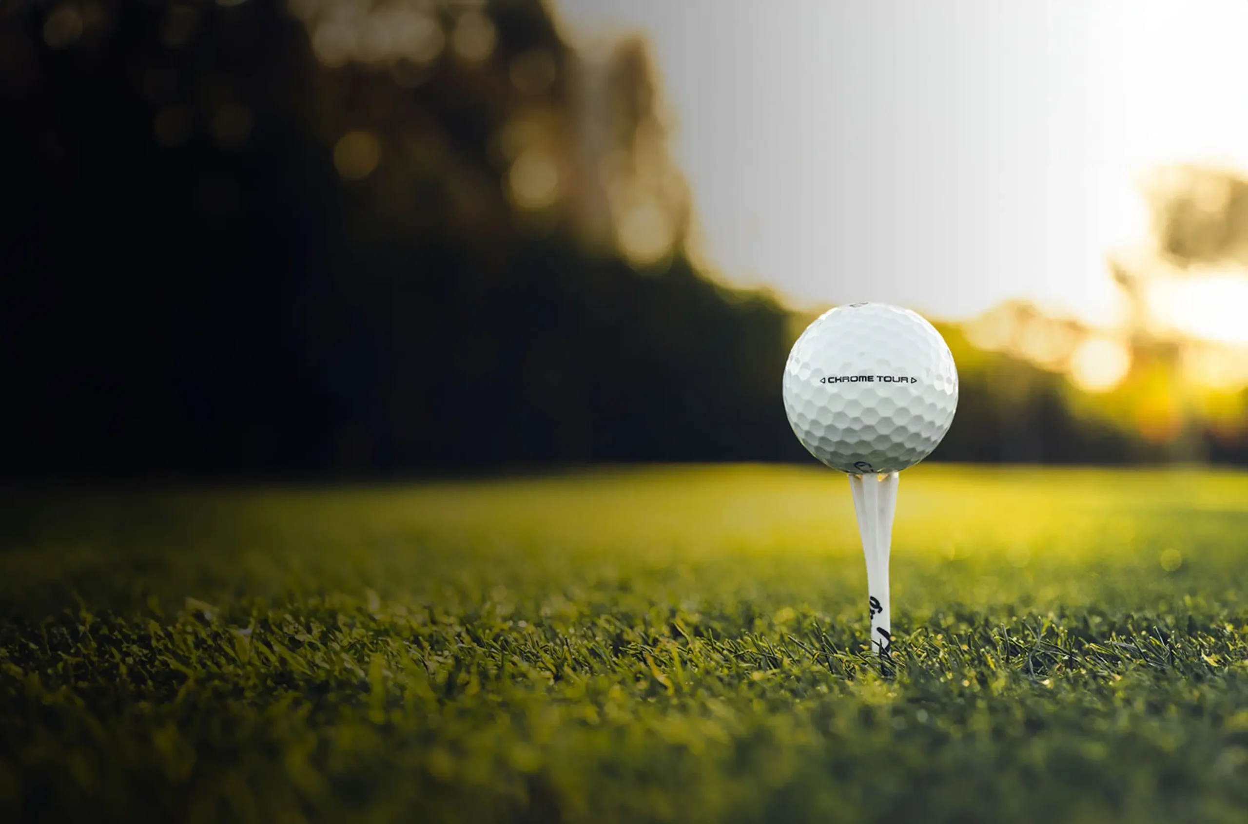 Prime Golf Shop -Prime Golf Shop 1480x978 Selector Tool Golf Ball Desktop scaled