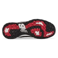 New Balance Fresh Foam LinksSL Black Mens Golf Shoes -Prime Golf Shop 15908 2 c53cf1c3 323b 437f a786 844229c99801