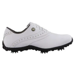 FootJoy LoPro Collection Womens Golf Shoes -Prime Golf Shop 15917 WHITE