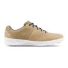 FootJoy Contour Casual Tan Mens Golf Shoes 1 FootJoy Contour Casual Tan Mens Golf Shoes -Prime Golf Shop 15930